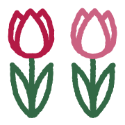 019