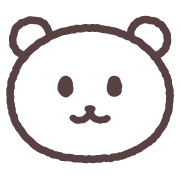 030