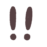 031