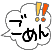 005