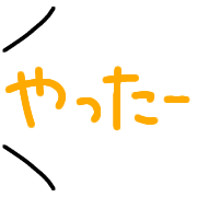 008
