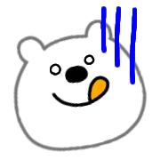 010