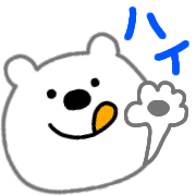 014