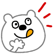 016