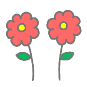 019