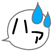 020