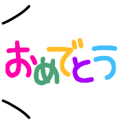 032