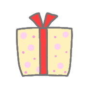033