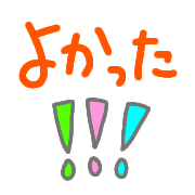 036