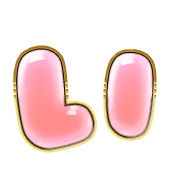 002