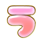 003
