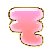 015