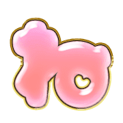 024