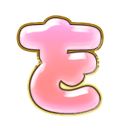 045