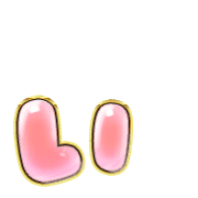 048