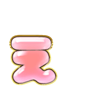 050