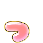 052