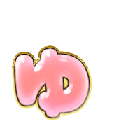 054
