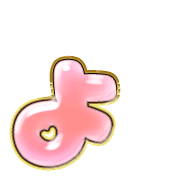 055