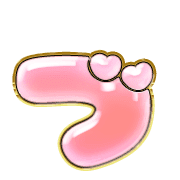 068