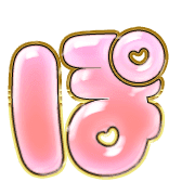 080
