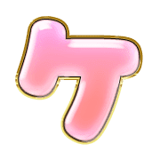 089