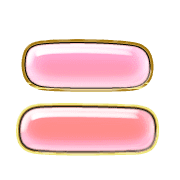 102