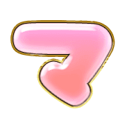 111