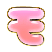 115