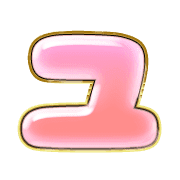 117