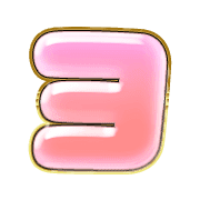 118