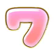124