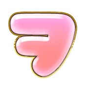125