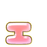 130