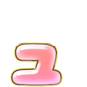 134