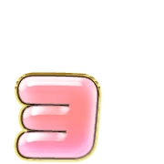 135