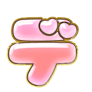 149