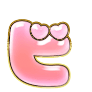 152