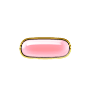 161