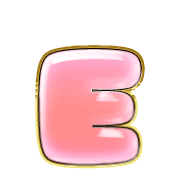166