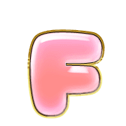 167