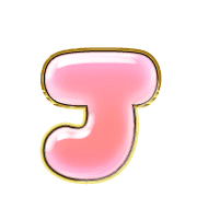 171