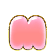 174