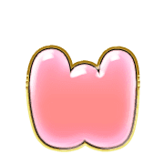 184