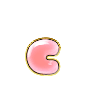 190