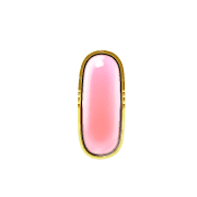 199