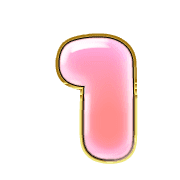 214