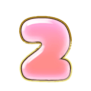 215