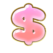 229
