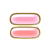 239